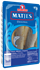 Melanie. MATJES HERRING FILLET ORIGINAL, 150g/5.3oz