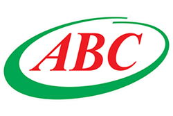Picture for manufacturer ABC, Belarus