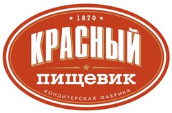 Picture for manufacturer Krasny Pischevik, Belarus
