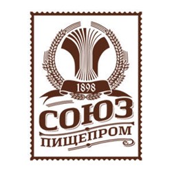 Picture for manufacturer Soyuzpishcheprom