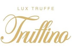 Picture for manufacturer Truffino